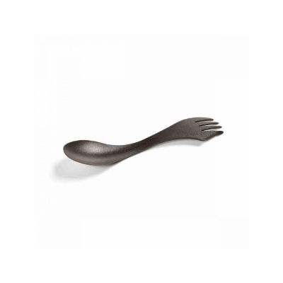 Spork-original-BIO-90060.jpg